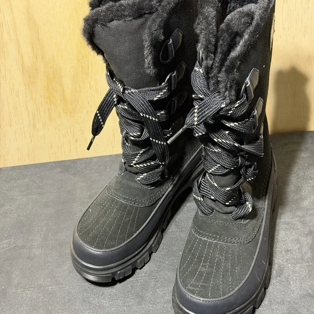Sorel tivoli™ tall